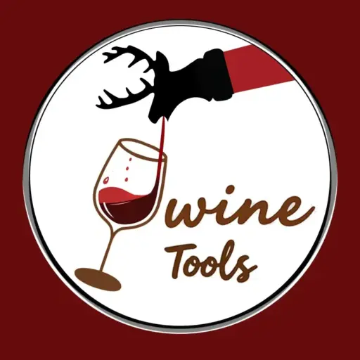 Winetool Works Co., Ltd.