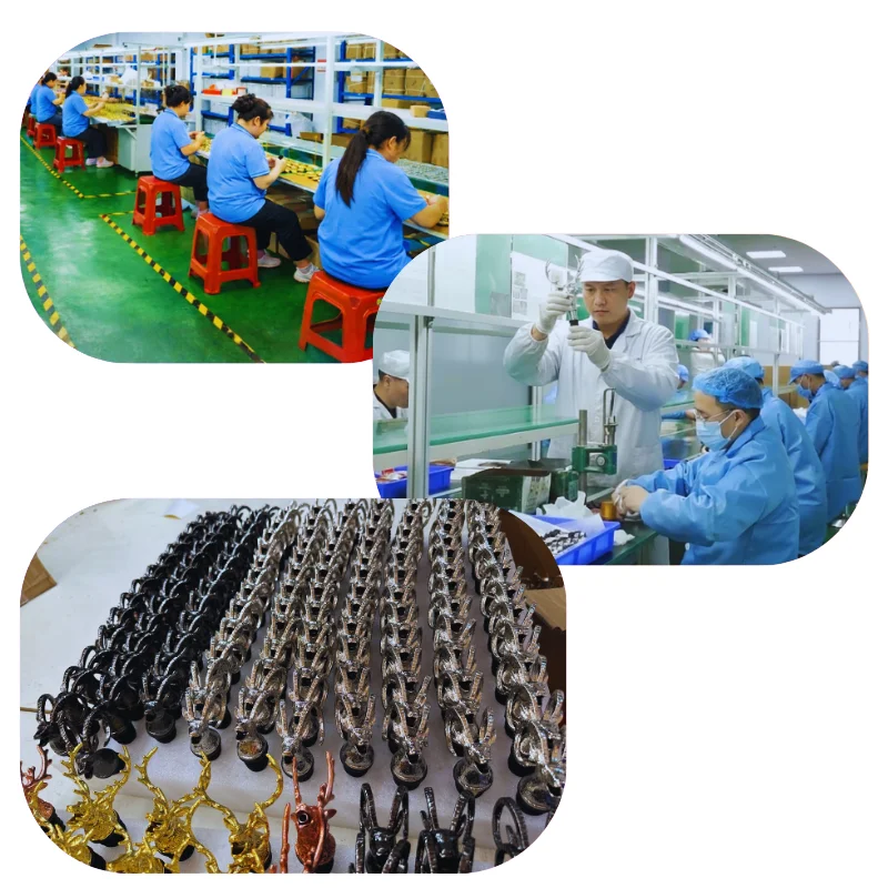 100 Visual Inspection 1