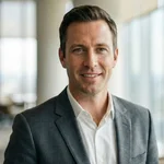 Director of Procurement