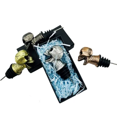 gift box for pourer 2