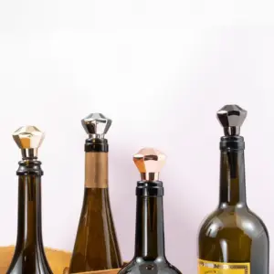 Winery Branded Accessories
