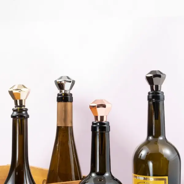 Winery Branded Accessories