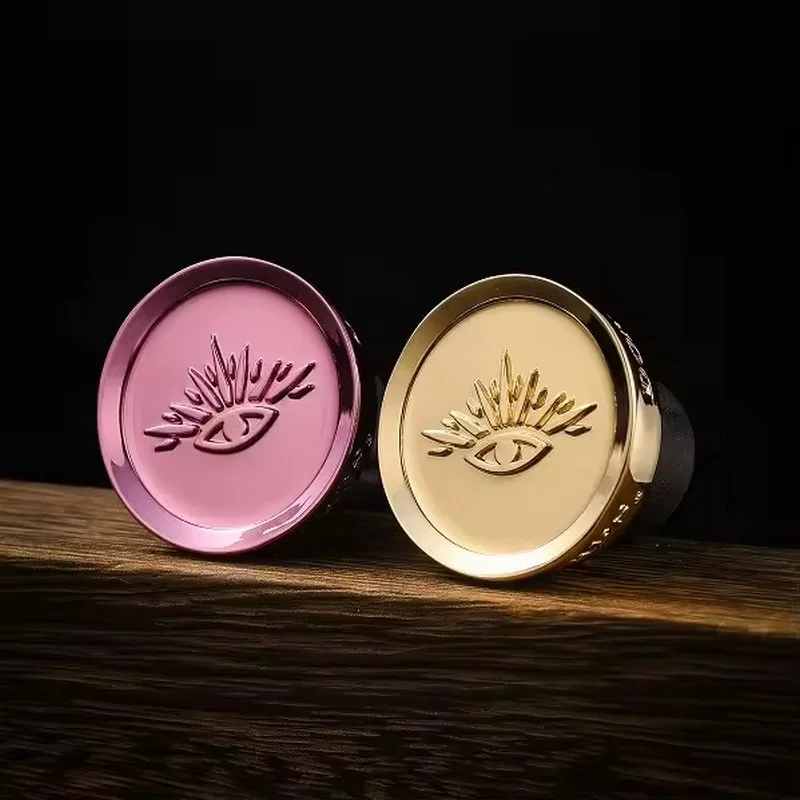 branded wine bottle cap